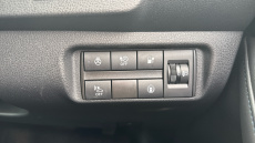 Nissan LEAF 160kW e+ N-Connecta 62kWh 5dr Auto Electric Hatchback